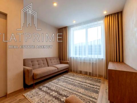 будинок за адресою Привітна вул. (Возз'єднання)