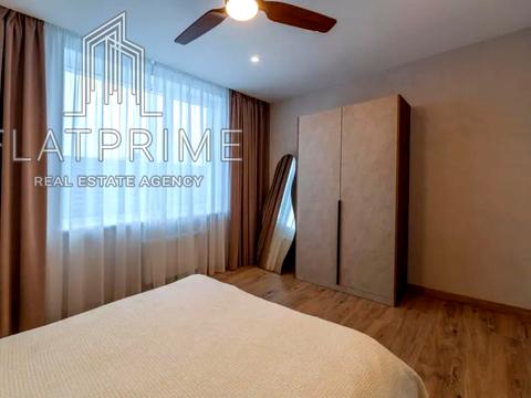 будинок за адресою Привітна вул. (Возз'єднання)