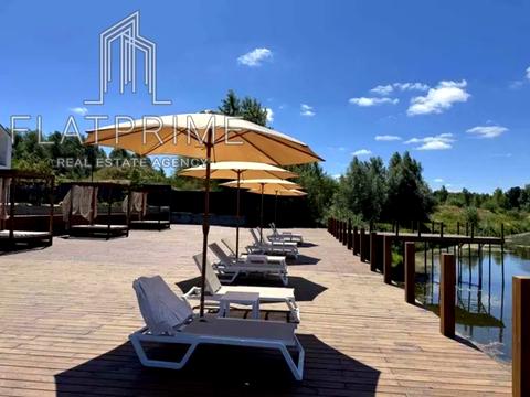 будинок за адресою Привітна вул. (Возз'єднання)