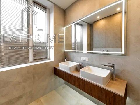 будинок за адресою Привітна вул. (Возз'єднання)