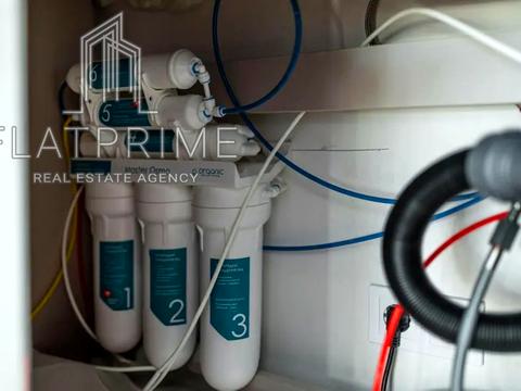 будинок за адресою Привітна вул. (Возз'єднання)