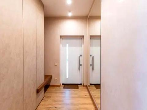 будинок за адресою Привітна вул. (Возз'єднання)