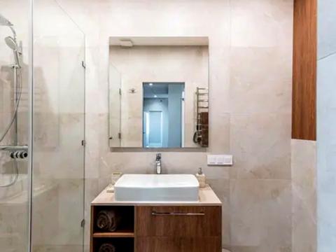 будинок за адресою Привітна вул. (Возз'єднання)