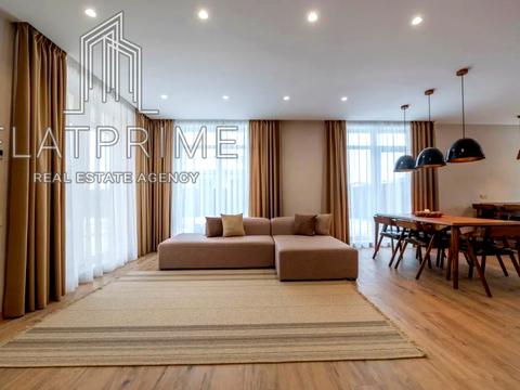 будинок за адресою Привітна вул. (Возз'єднання)