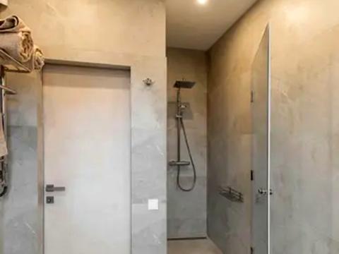 будинок за адресою Привітна вул. (Возз'єднання)