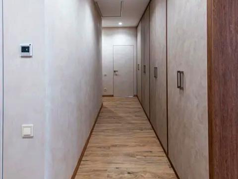 будинок за адресою Привітна вул. (Возз'єднання)