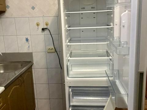 квартира по адресу Якова Гальчевського ул. (Гайдара), 27