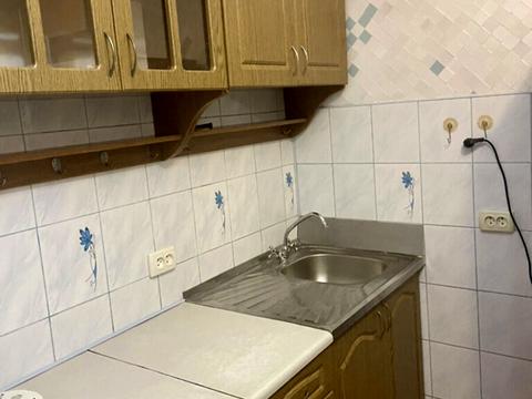 квартира по адресу Якова Гальчевського ул. (Гайдара), 27