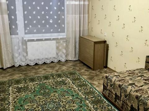 квартира по адресу Якова Гальчевського ул. (Гайдара), 27