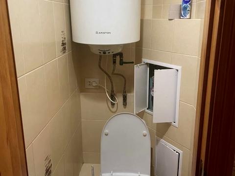 квартира по адресу Якова Гальчевського ул. (Гайдара), 27