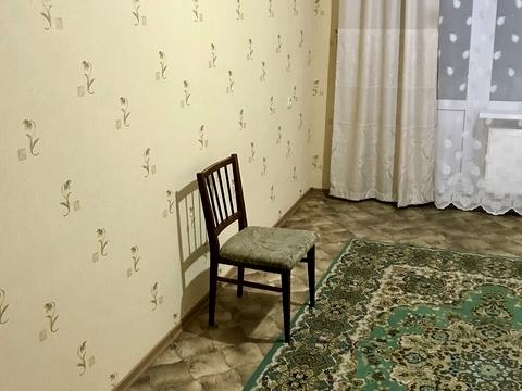 квартира по адресу Якова Гальчевського ул. (Гайдара), 27