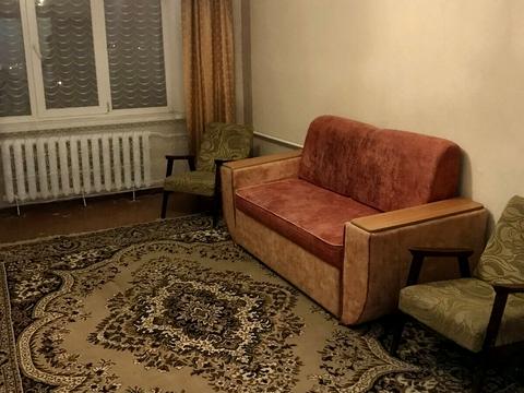 квартира по адресу Якова Гальчевського ул. (Гайдара), 27