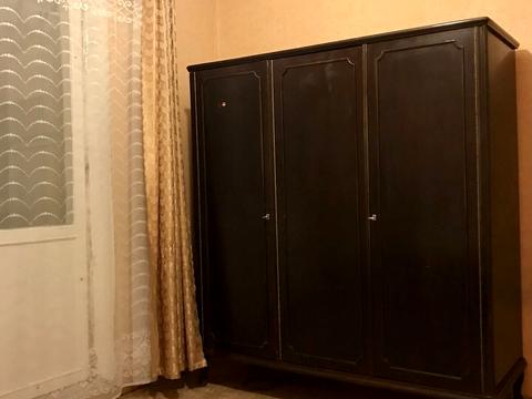 квартира по адресу Якова Гальчевського ул. (Гайдара), 27