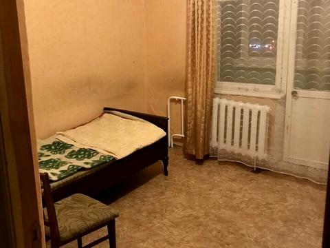 квартира по адресу Якова Гальчевського ул. (Гайдара), 27