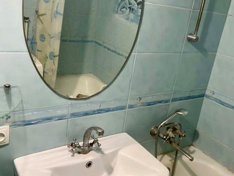 квартира по адресу Якова Гальчевського ул. (Гайдара), 27