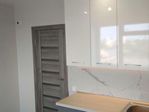 квартира по адресу Героїв Крут ул., 4а