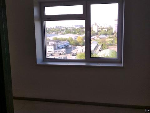 квартира по адресу Героїв Крут ул., 4а