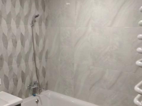 квартира по адресу Героїв Крут ул., 4а