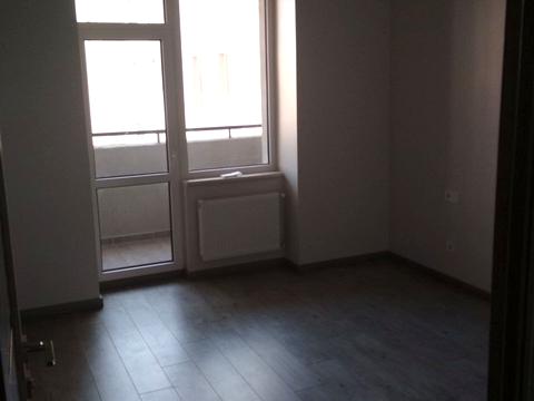 квартира по адресу Героїв Крут ул., 4а