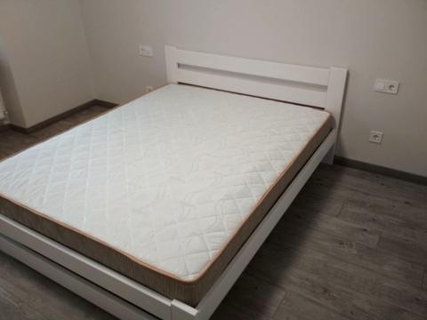 квартира по адресу Героїв Крут ул., 4а