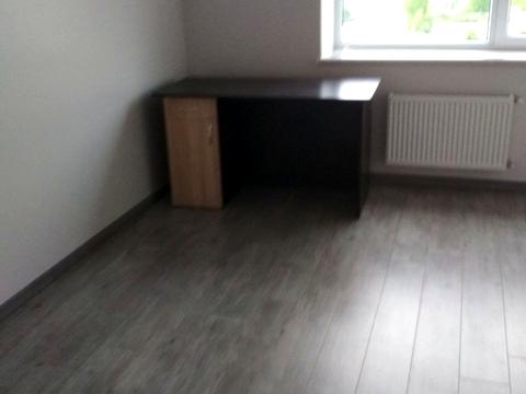 квартира по адресу Героїв Крут ул., 4а