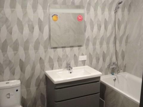 квартира по адресу Героїв Крут ул., 4а