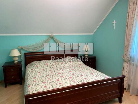 дом по адресу Центральная ул.