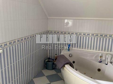 дом по адресу Центральная ул.