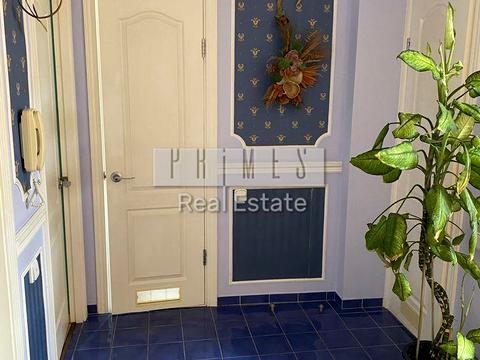 дом по адресу Центральная ул.