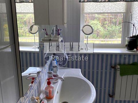 дом по адресу Центральная ул.