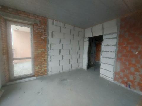 квартира по адресу Метрологическая ул., 29