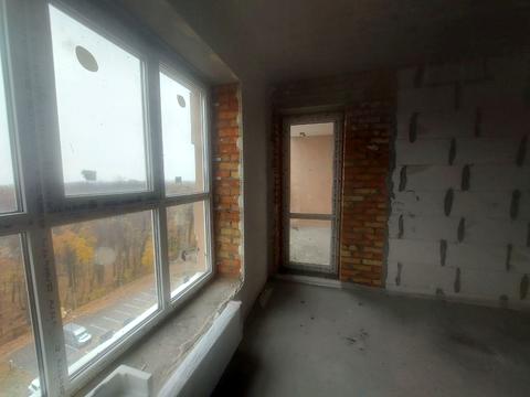 квартира по адресу Метрологическая ул., 29