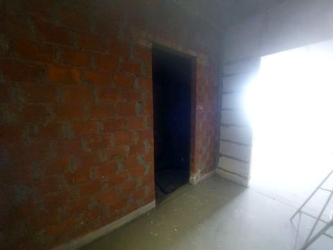 квартира по адресу Метрологическая ул., 29