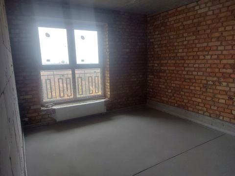 квартира по адресу Метрологическая ул., 29