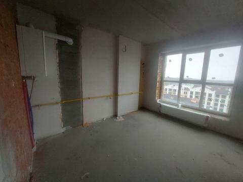 квартира по адресу Метрологическая ул., 29