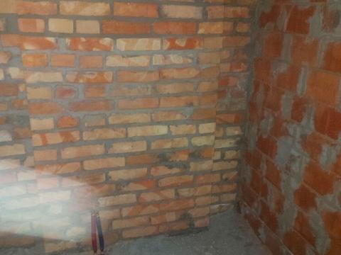 квартира по адресу Метрологическая ул., 29