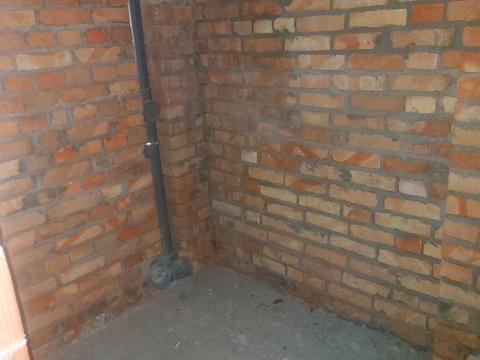 квартира по адресу Метрологическая ул., 29