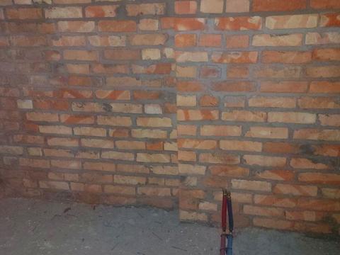 квартира по адресу Метрологическая ул., 29