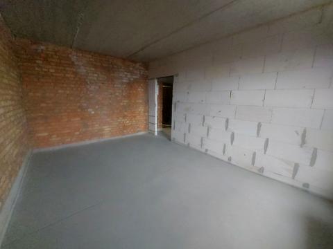 квартира по адресу Метрологическая ул., 29