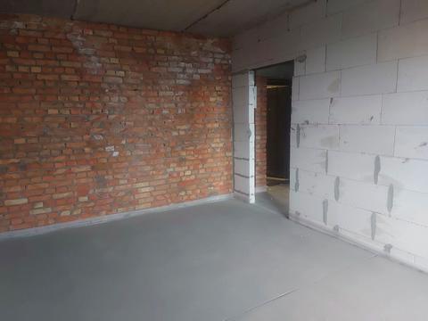 квартира по адресу Метрологическая ул., 29