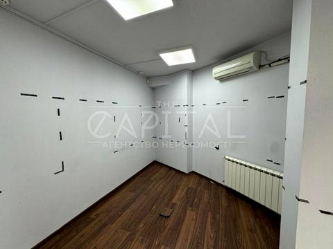 коммерческая по адресу Старонаводницкая ул., 13