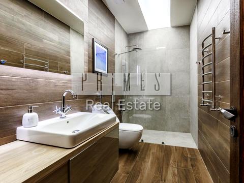 будинок за адресою Березова вул.