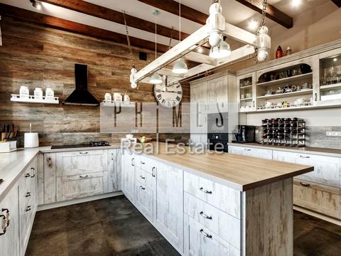 будинок за адресою Березова вул.