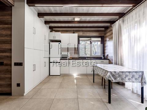 будинок за адресою Березова вул.