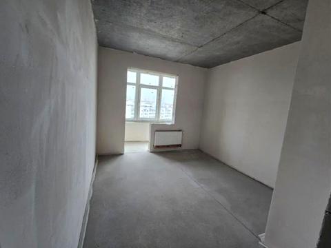 квартира за адресою Академіка Сахарова вул., 3-В