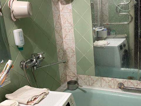 квартира за адресою Шевченка вул., 4