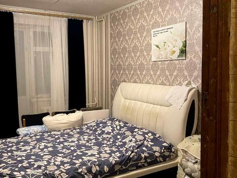 квартира по адресу Шевченко ул., 4