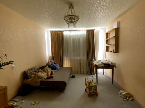 квартира за адресою Шевченка вул., 4