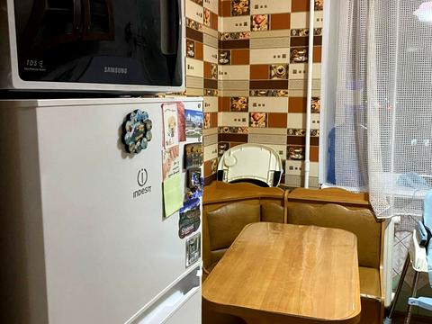 квартира за адресою Шевченка вул., 4