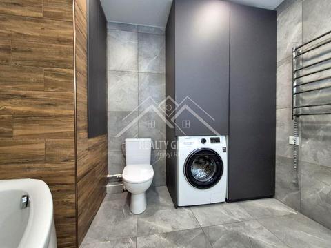 квартира за адресою Лісового вул., 39